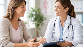 Treatment and Prevention of Thrombosis and Embolism of Blood Vessels